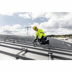 Metabo Tools Metabo 18V 1/2" Sq. Compact Brushless Impact Wrench (Bare Tool) 602398850 -Werner Sales Shop 0239800a 05 1