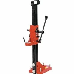 Diamond Products Core Bore 6" Weka DK12 - M-4 Complete Drill Rig 4240001 -Werner Sales Shop 1094 3 jhjhwq5geil77qti