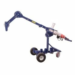 Current Tools Current 6000 Lb. Cable Puller Two Speed Package 66 -Werner Sales Shop 12044 2 dowwkfhqikij1znv
