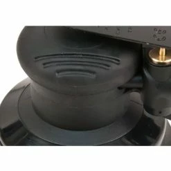 JET Tools Jet JAT-730 R12 5" RO Palm Sander 12,000 RPM 505730 -Werner Sales Shop 14512 3 iuyaa57lzo0eavxd