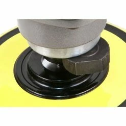 JET Tools Jet JAT-720 R8 Dual Action Sander 10;000 RPM 505720 -Werner Sales Shop 14515 2 zyuguwkydopgs8tl