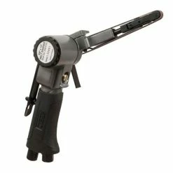 JET Tools Jet JAT-750 R8 3/8" X 13" Mini Belt Sander 18,000 RPM 505750 -Werner Sales Shop 14518 2 gvwg1epdv45yk78r