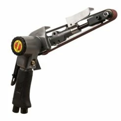 JET Tools Jet JAT-751 R8 3/4" X 20.5" Mini Belt Sander 16,000 RPM 505751 -Werner Sales Shop 14519 2 qapg4pjryblkwyn8