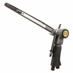 JET Tools Jet JAT-752 R8 1/2" X 24" Mini Belt Sander 18,000 RPM 505752 6 JET Tools Jet JAT-752 R8 1/2" X 24" Mini Belt Sander 18,000 RPM 505752 -Werner Sales Shop 14520 2 l37opa00dmkaqsku