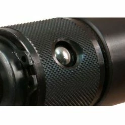 JET Tools Jet JAT-820 R8 Flux Chipper 4000 BPM 505820 -Werner Sales Shop 14524 3 hpun4t2iiahtzdfr