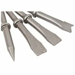 JET Tools Jet JAT-902 R8 Long Air Hammer .401 Shank 505902 -Werner Sales Shop 14528 2 tgvklmjhc4t6u8l3