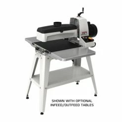 JET Tools JET 16-32 Plus 16" Drum Sander With Stand 723520K -Werner Sales Shop 16509 3 zw8cof5zfewndpk2