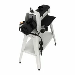 JET Tools JET 16-32 Plus 16" Drum Sander With Stand 723520K -Werner Sales Shop 16509 4 y8nkcsuw51jvkaqo