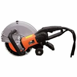 Diamond Products C16 Core Cut 16" Electric Cut-Off Saw 72378 8 Diamond Products C16 Core Cut 16" Electric Cut-Off Saw 72378 -Werner Sales Shop 16573 3 d2viztlyqpq5wbi0