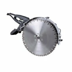 Diamond Products C16 Core Cut 16" Electric Cut-Off Saw 72378 9 Diamond Products C16 Core Cut 16" Electric Cut-Off Saw 72378 -Werner Sales Shop 16573 4 uruzfzjsjgvpztnh