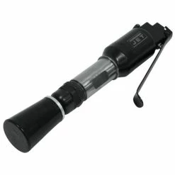 JET Tools JET JCT-1600 Benchtop Sand Rammer 550600 -Werner Sales Shop 16937 3 2kapzohwyvbngxdx