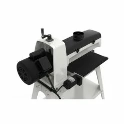 JET Tools JET JWDS-1836 18-36" Drum Sander With Stand 723530K 8 JET Tools JET JWDS-1836 18-36" Drum Sander With Stand 723530K -Werner Sales Shop 17054 3 oehzvcvsrh6npbuq