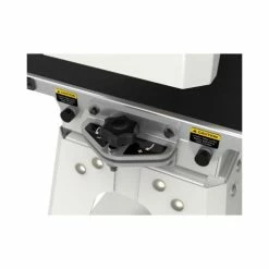 JET Tools JET JWDS-1836 18-36" Drum Sander With Stand 723530K 9 JET Tools JET JWDS-1836 18-36" Drum Sander With Stand 723530K -Werner Sales Shop 17054 4 ctug8l21ndznzfsw