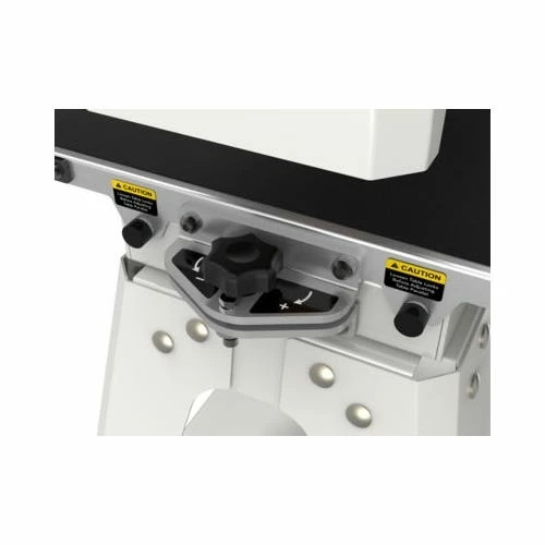 JET Tools JET JWDS-1836 18-36" Drum Sander With Stand 723530K 6 JET Tools JET JWDS-1836 18-36" Drum Sander With Stand 723530K - Image 4