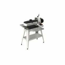 JET Tools JET JWDS-1836 18-36" Drum Sander With Stand 723530K