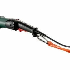 Metabo Tools Metabo WEPBA 17-150 QUICK RT DS 6" Angle Grinder Brake Auto-Balancer 14.5 Amp 600606420 6 Metabo Tools Metabo WEPBA 17-150 QUICK RT DS 6" Angle Grinder Brake Auto-Balancer 14.5 Amp 600606420 -Werner Sales Shop 17446 2 mvupiqh4w847dpq0