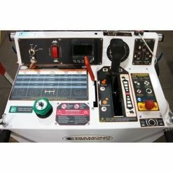 Diamond Products 20" Core Cut 71HP Kubota Diesel CC6571D-20 Concrete Walk-Behind Saw 55625 -Werner Sales Shop 17867 3 hh8nnjlpqaq30hgo