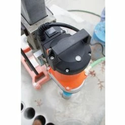 Diamond Products Core Bore 16" CB733 - Electric 3-Speed Drill Motor 4244126 -Werner Sales Shop 17891 3 h4i9ku09ohdxmkre