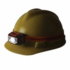 Klein Tools Klein LED 150 Lumens Headlamp With Strap For Hard Hat 56220 -Werner Sales Shop 19602 4 psp1ttffg5cgfqro