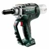 Metabo Tools Metabo BNP 18 LTX BL Cordless Blind Rivet Gun (Bare Tool) 619002890 -Werner Sales Shop 19718 2gueh1r9eqlkbk1s