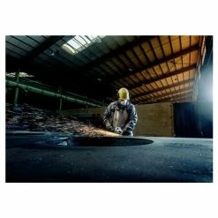 Metabo Tools Metabo WEPB 24-180 MVT 7" Angle Grinder Brake 15.0 Amp 606478420 -Werner Sales Shop 20165 2 zotc2umh0bo5yalw