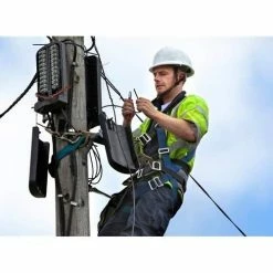 Klein Tools Klein 6" All Purpose Diagonal Cutting Pliers D252-6 -Werner Sales Shop 20198 2 4lodr0xo9rnsbfyt