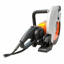 Diamond Products C14PRO Core Cut 14" Electric Cut-off Saw 25 Amp 74267 -Werner Sales Shop 20321 3 wpozlmadqtdmyd9a