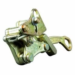 Klein Tools Klein Parallel Jaw Grip-Lock; HDPE Wire To 1.362-Inch 1716-71 -Werner Sales Shop 21383 3 qwmnwbprjkaqdwrb