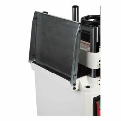 JET Tools Jet JWP-15B 15" CS Planer W/ Straight Knives 722150 -Werner Sales Shop 22284 3 1sdbwik06tzqi5us