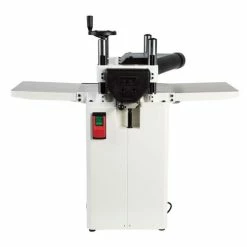 JET Tools Jet JWP-15BHH 15" CS Planer W/ Helical Cutterhead 722155 -Werner Sales Shop 22285 2 urshgwtzi1wbi4wd