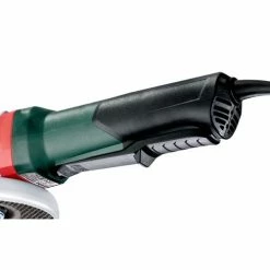 Metabo Tools Metabo WPB 13-150 Quick DS 6" Angle Grinder 12 Amp Non-Locking Paddle 603645420 -Werner Sales Shop 22982 2 rpmph57vlhxwuweo