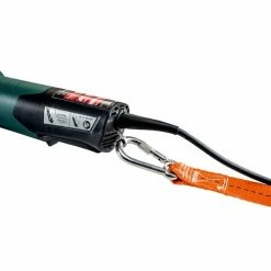 Metabo Tools Metabo WPB 13-150 Quick DS 6" Angle Grinder 12 Amp Non-Locking Paddle 603645420 -Werner Sales Shop 22982 3 f1vz51umhgkt3afo
