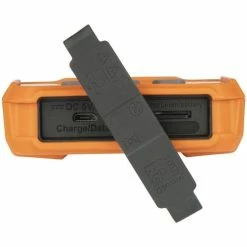 Klein Tools Klein Rechargeable Thermal Imager TI250 -Werner Sales Shop 23187 3 awhtilrmbasfo0fh