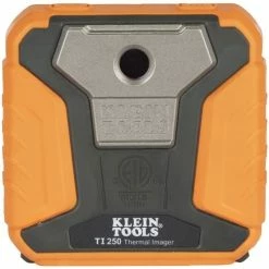 Klein Tools Klein Rechargeable Thermal Imager TI250 -Werner Sales Shop 23187 4 q4qlbpimtb0ytpcb