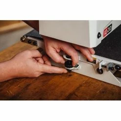 JET Tools Jet JWDS-1020 Benchtop Drum Sander 723510 -Werner Sales Shop 23233 4 8aof9wz1jorzawwy