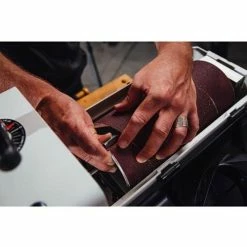 JET Tools Jet JWDS-1020 Benchtop Drum Sander 723510 -Werner Sales Shop 23233 7 p1tu6ado8odhpp9c