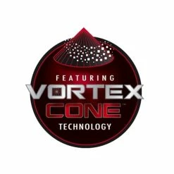 JET Tools Jet DC-1200VX-BK3 Dust Collector; 2HP 3PH 230/460V; 30-Micron Bag Filter Kit 710703K 9 JET Tools Jet DC-1200VX-BK3 Dust Collector; 2HP 3PH 230/460V; 30-Micron Bag Filter Kit 710703K -Werner Sales Shop 23238 4 mkcsu7wezvoip7ff