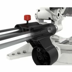 JET Tools Jet 10" Sliding Dual Bevel Compound Miter Saw 707210 -Werner Sales Shop 23249 4 jwfrz5unt3lncfqf