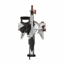 JET Tools Jet 12" Sliding Dual Bevel Compound Miter Saw 707212 -Werner Sales Shop 23250 3 tz2dmynlbqwezyod