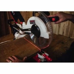 JET Tools Jet 12" Sliding Dual Bevel Compound Miter Saw 707212 -Werner Sales Shop 23250 7 nsonqehglwj0snaf