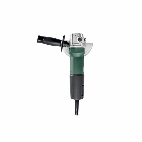 Metabo Tools Metabo WP 850-125 5" Angle Grinder 8 AMP Paddle 603610420 6 Metabo Tools Metabo WP 850-125 5" Angle Grinder 8 AMP Paddle 603610420 - Image 4