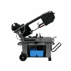 JET Tools Jet HBS-812G; 8 X 12" Horizontal/Vertical Geared Head Bandsaw 413460 -Werner Sales Shop 23296 3 xayqdzhkcpsdvdv4