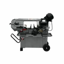 JET Tools Jet HBS-812G; 8 X 12" Horizontal/Vertical Geared Head Bandsaw 413460 -Werner Sales Shop 23296 4 zkvaodddsv23yszt