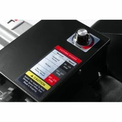 JET Tools Jet HVBS712V 7" X 12" Variable Speed Horizontal / Vertical Bandsaw 415559 -Werner Sales Shop 23298 2 kmxcpako9q1x5b7b