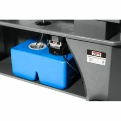 JET Tools Jet HVBS712V 7" X 12" Variable Speed Horizontal / Vertical Bandsaw 415559 -Werner Sales Shop 23298 4 34v9tt3n7vigrod1