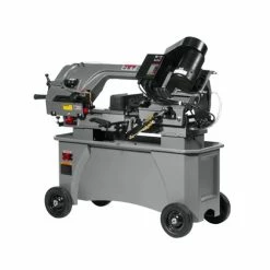 JET Tools Jet HVBS712V 7" X 12" Variable Speed Horizontal / Vertical Bandsaw 415559 -Werner Sales Shop 23298 7 oabp4sbgjlghzjfq