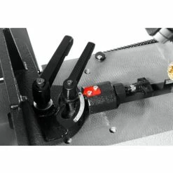 JET Tools Jet HVBS712DV 7" X 12" Variable Speed Horizontal / Vertical Bandsaw Deluxe 415560 -Werner Sales Shop 23299 6 37alb3msqdjt43qk