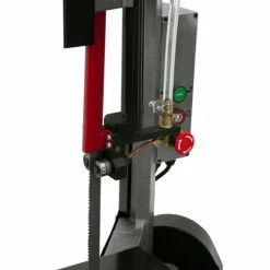 JET Tools Jet HVBS-710S, 7" X 10-1/2" Horizontal/Vertical Mitering Bandsaw 413451 13 JET Tools Jet HVBS-710S, 7" X 10-1/2" Horizontal/Vertical Mitering Bandsaw 413451 -Werner Sales Shop 23300 4 7h27fihmhotrxiei