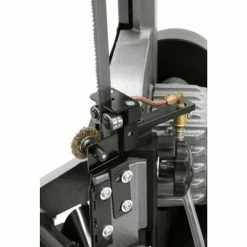 JET Tools Jet HVBS-710S, 7" X 10-1/2" Horizontal/Vertical Mitering Bandsaw 413451 14 JET Tools Jet HVBS-710S, 7" X 10-1/2" Horizontal/Vertical Mitering Bandsaw 413451 -Werner Sales Shop 23300 5 nn1a6k7725w8bwhj
