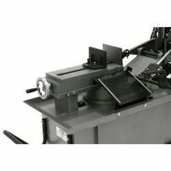 JET Tools Jet HVBS-710S, 7" X 10-1/2" Horizontal/Vertical Mitering Bandsaw 413451 15 JET Tools Jet HVBS-710S, 7" X 10-1/2" Horizontal/Vertical Mitering Bandsaw 413451 -Werner Sales Shop 23300 6 prfgkupuacrtrjxw